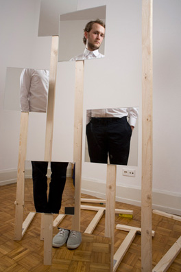 Vordiplom Lorenz Klingebiel Klasse Hesse