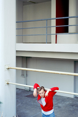 Vordiplom Lorenz Klingebiel Klasse Hesse