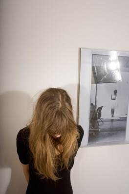 Vordiplom Lorenz Klingebiel Klasse Hesse