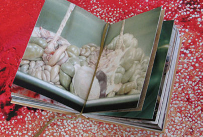 Klasse Hesse Stefan Kunkel