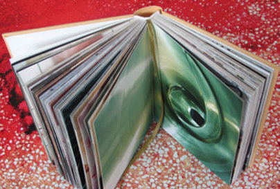 Klasse Hesse Stefan Kunkel