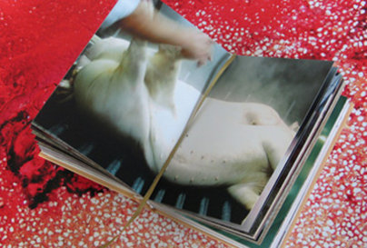 Klasse Hesse Stefan Kunkel