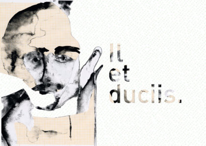 Lara Hies Pre degree Klasse Hesse