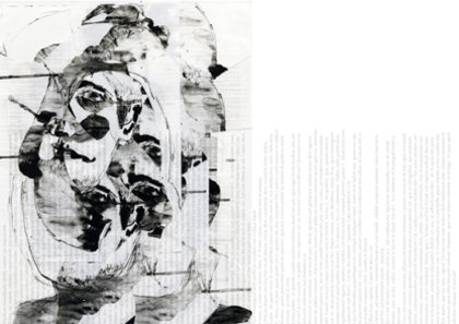 Lara Hies Pre degree Klasse Hesse