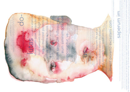 Lara Hies Pre degree Klasse Hesse