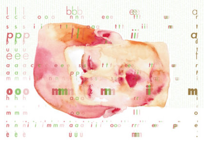 Lara Hies Pre degree Klasse Hesse