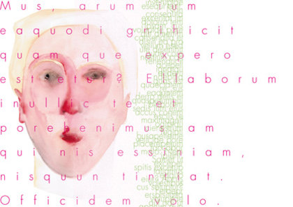 Lara Hies Pre degree Klasse Hesse