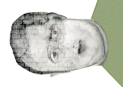 Lara Hies Pre degree Klasse Hesse