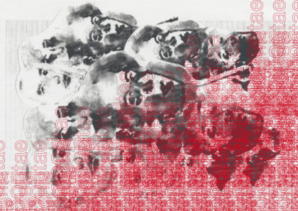 Lara Hies Pre degree Klasse Hesse