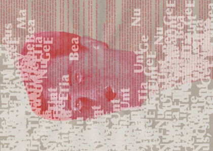 Lara Hies Pre degree Klasse Hesse