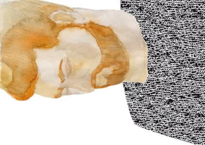 Lara Hies Pre degree Klasse Hesse