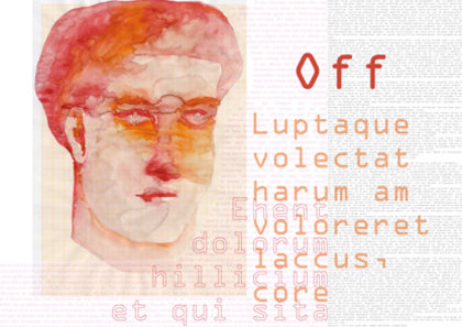 Lara Hies Pre degree Klasse Hesse