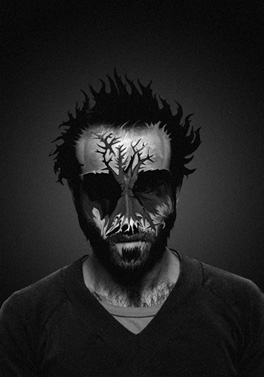 Maziar Rastegar Klasse Hesse