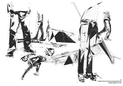 Marcus Lüttgau pre degree klasse hesse