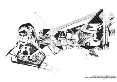 Marcus Lüttgau pre degree klasse hesse