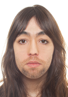 Nadia Brossler Klasse Hesse