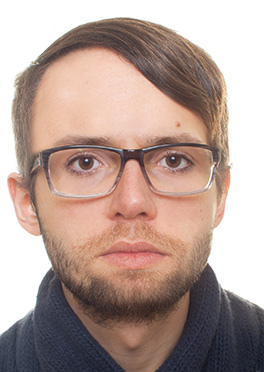 Nadia Brossler Klasse Hesse