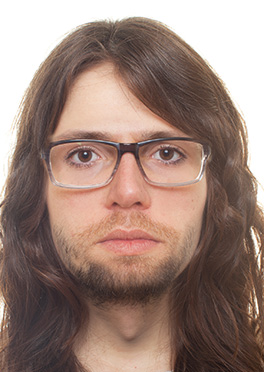 Nadia Brossler Klasse Hesse