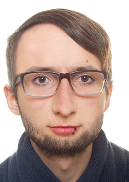 Nadia Brossler Klasse Hesse