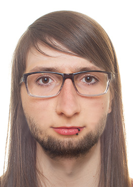 Nadia Brossler Klasse Hesse