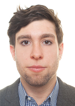 Nadia Brossler Klasse Hesse