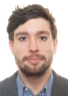 Nadia Brossler Klasse Hesse