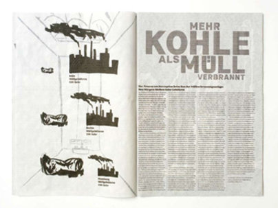 Vordiplom Nicolas Kremershof Klasse Hesse