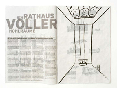Vordiplom Nicolas Kremershof Klasse Hesse