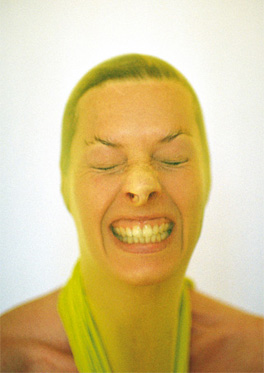 Susanne Beck Klasse Hesse