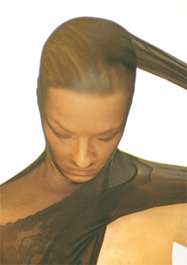 Susanne Beck Klasse Hesse