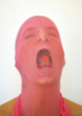 Susanne Beck Klasse Hesse