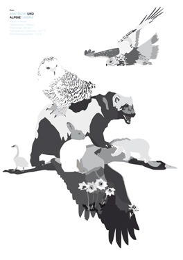 Sophia Preussner Klasse Hesse