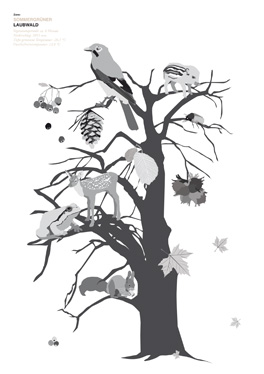 Sophia Preussner Klasse Hesse