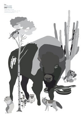 Sophia Preussner Klasse Hesse