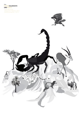 Sophia Preussner Klasse Hesse