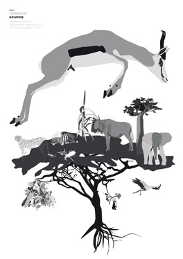 Sophia Preussner Klasse Hesse