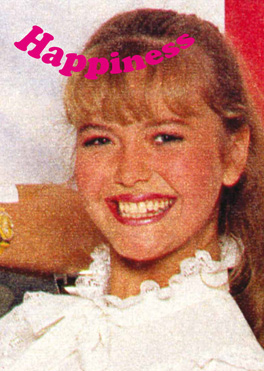 Marina Kampka Klasse Hesse