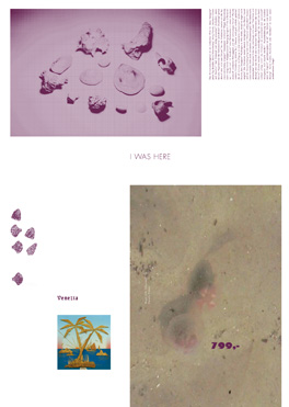 Marina Kampka Klasse Hesse