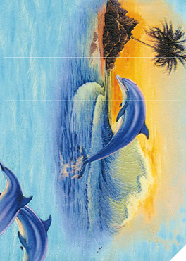 Marina Kampka Klasse Hesse