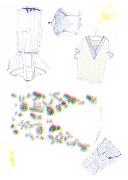 Marina Kampka Klasse Hesse