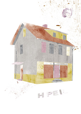 Marina Kampka Klasse Hesse