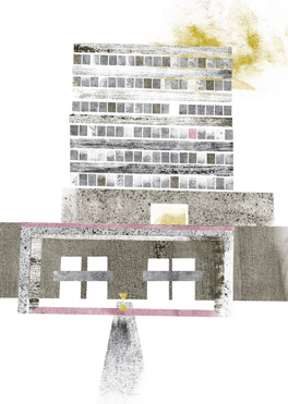 Marina Kampka Klasse Hesse