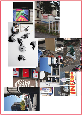 Marina Kampka Klasse Hesse