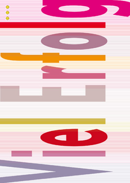 Marina Kampka Klasse Hesse