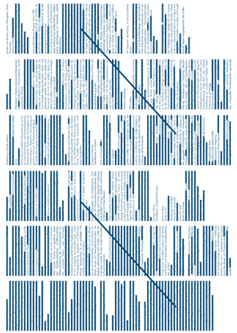 Marina Kampka Klasse Hesse