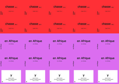 Stephanie Mautz pre degree klasse hesse