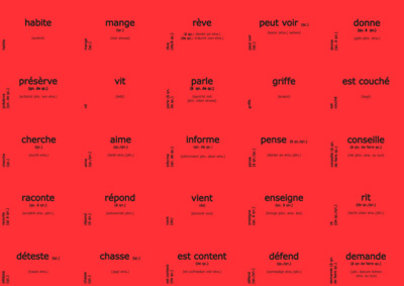 Stephanie Mautz pre degree klasse hesse