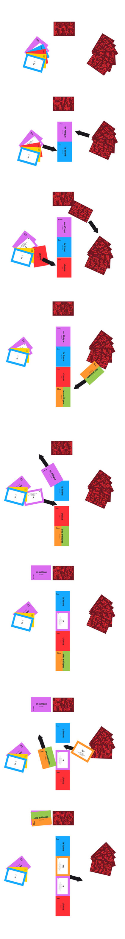 Stephanie Mautz pre degree klasse hesse