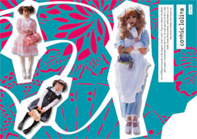 Manuel Rauch Klasse Hesse