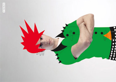 Manuel Rauch Klasse Hesse